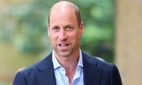 Prince William Takes Charge Of Important Project Before Taking Over The Crown