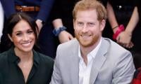 Neighbour's 'unexpected' Take On Harry, Meghan's Life Revealed