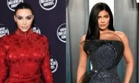 Kim Kardashian Holds Grudge Against Kylie Jenner For Keeping Her Personal Life ‘private’