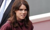 Princess Eugenie Attends Exciting Event As New Photos Surface