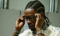 Rich Homie Quan Dead: 911 Call Details Chilling Final Moments