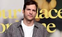 Ashton Kutcher ‘parents’ His Son And Daughter Differently Due To THIS Reason