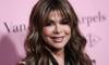 Paula Abdul cancels upcoming Canadian tour for medical emergency