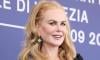 Nicole Kidman and cast didn’t want ‘The Perfect Couple’ opening dance scene