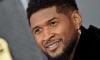 Usher on parenting kids with music’s ‘greatest gift’