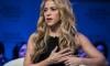 Shakira fixed deal with Spanish government to ‘protect’ her kids