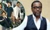 Lee Daniels deems 'Empire' series his 'worst experience' yet 'worth it'