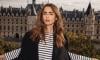 Lily Collins reveals real reason behind split release of 'Emily in Paris' season 4