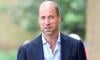 Prince William sends internet into meltdown with new beard look