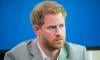 Prince Harry reveals he misses life in UK with heartfelt gesture 