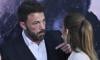 Did Ben Affleck's past comments predict his divorce from Jennifer Lopez