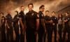 '9-1-1: Lone Star': Hit Fox series to wrap up with Season 5