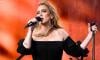 Adele saddens fans with shocking announcement during live concert