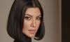 Kourtney Kardashian gives rare glimpse into her life