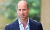 Prince William takes charge of important project before taking over the crown