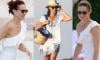 Pippa Middleton celebrates 41st birthday with Kate Middleton?