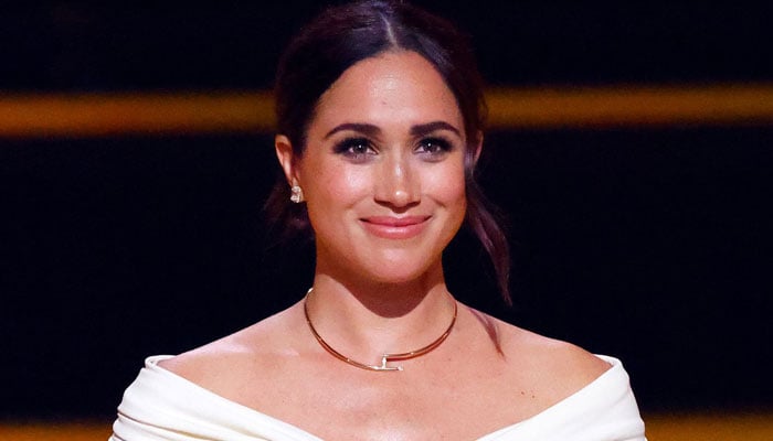 Meghan Markle takes lessons from past mistakes as she makes big change