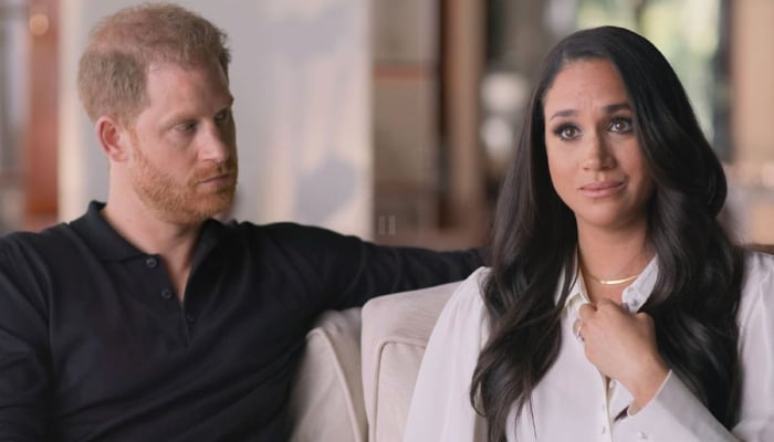 Prince Harry birthday plans ruined as Meghan Markle suffers another setback