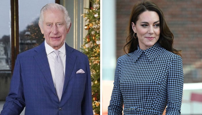 Doctors call ‘important’ meeting for King Charles, Kate Middleton health