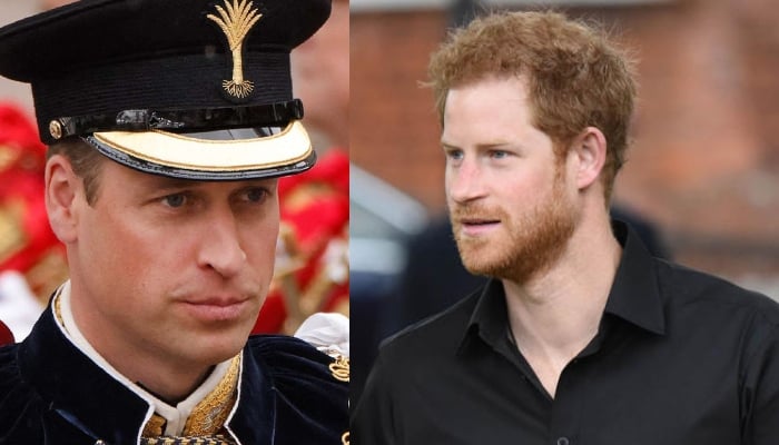 Prince Harry has spoken candidly about his experiences with drugs in the past