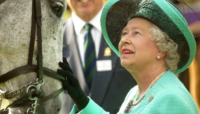 Elizabeth II died on 8 September 2022 at Balmoral Castle in Scotland, at the age of 96