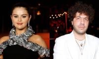 Selena Gomez Dishes Out Boyfriend Benny Blanco’s Favourite ‘feature’ On Her