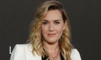 Kate Winslet Shares Two Cents On ‘can Women Can Have It All?’ Debate