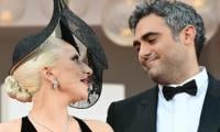 Lady Gaga’s Mother Predicted Singer’s Marriage To Michael Polansky