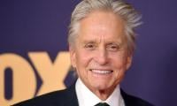 Deauville Film Festival 2024: Michael Douglas On Career Of ‘55 Years’