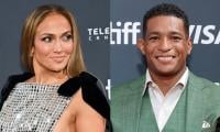 Jennifer Lopez’s ‘Unstoppable’ Gets Rave Views From Subject Anthony Robles