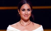 Meghan Markle Takes Lesson From Past Mistakes As She Makes Big Change