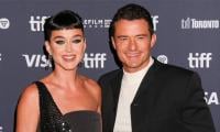 Katy Perry ‘freaked Out’ By Orlando Bloom’s ‘The Cut’ Transformation