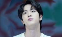 Run Jin: BTS ARMY Applauds Jin For Shutting Down Guest’s Indecent Comment