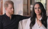 Prince Harry Birthday Plans Ruined As Meghan Markle Suffers Another Setback