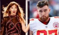 Taylor Swift Faces New Security Risk Amid Travis Kelce Romance