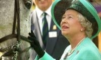 Queen Elizabeth's Stud Groom Reveals Heartwarming Moments From Her Final Days