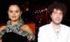 Selena Gomez dishes out boyfriend Benny Blanco’s favourite ‘feature’ on her