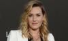 Kate Winslet shares two cents on ‘can women can have it all?’ debate