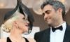 Lady Gaga’s mother predicted singer’s marriage to Michael Polansky