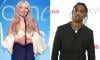 Sabrina Carpenter’s No.1 spot faces brutal challenge from Travis Scott