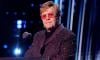 Elton John reflects on journey to self-acceptance in new documentary