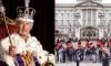 King Charles shatters Prince William's dream of wearing crown earlier