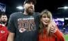 Taylor Swift celebrates Travis Kelce's big win after messy split rumours 