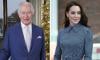 Doctors call ‘important’ meeting for King Charles, Kate Middleton health