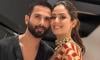 Shahid Kapoor goes all out to celebrate wife Mira's major milestone