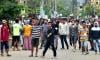 Ethnic violence in India's Manipur escalates, six killed