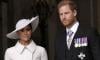 Prince Harry, Meghan can’t afford another blow as huge deal nears collapse