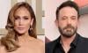 Ben Affleck takes big step to avoid fuelling Jennifer Lopez's divorce drama