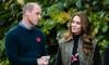 Princess Kate and William's 'Hidden Haven' that strengthened their relationship