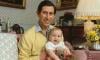 King Charles most heartwarming childhood moments in unearthed video